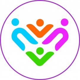 Logo Posyandu Terbaru